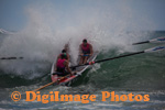 Piha Surf Boats 13 5759